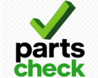 PartsCheck
